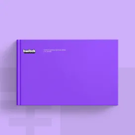 Twitch